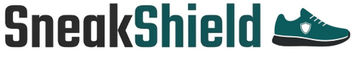 SneakShield